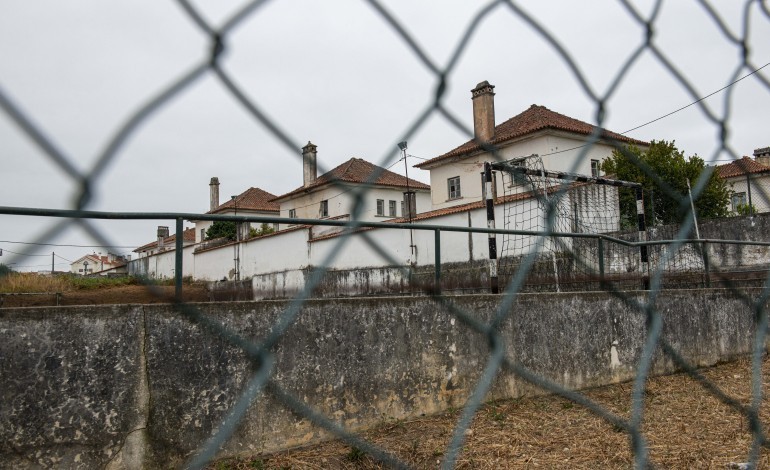 bairro-da-antiga-prisao-escola-pode-servir-para-alojamento-social-em-leiria