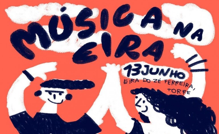 musica-na-eira-junta-teatro-danca-e-filhoses