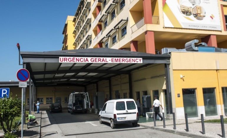 hospital-de-leiria-apela-a-procura-da-urgencia-so-em-casos-verdadeiramente-urgentes