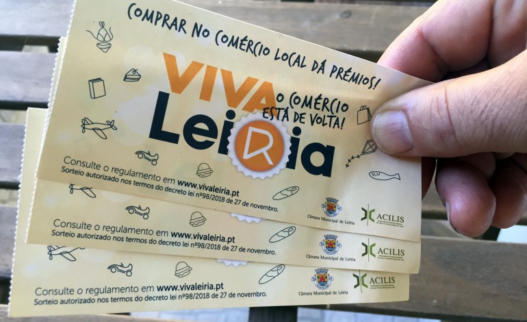 leiria-aposta-na-economia-circular-e-na-leiriacoin-uma-moeda-local-para-estimular-o-comercio-local