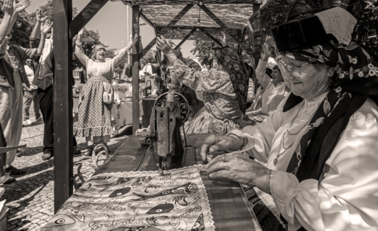 leiria-ha-100-anos-vai-ocupar-o-centro-historico-durante-dois-dias