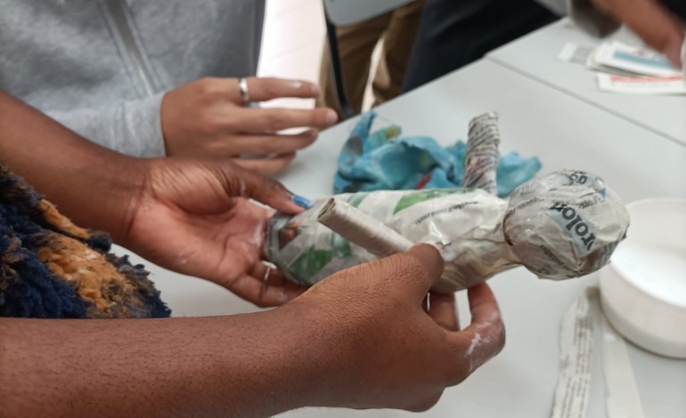 escola-secundaria-monsenhor-jose-galamba-de-oliveira-anuncia-semana-aberta-2026