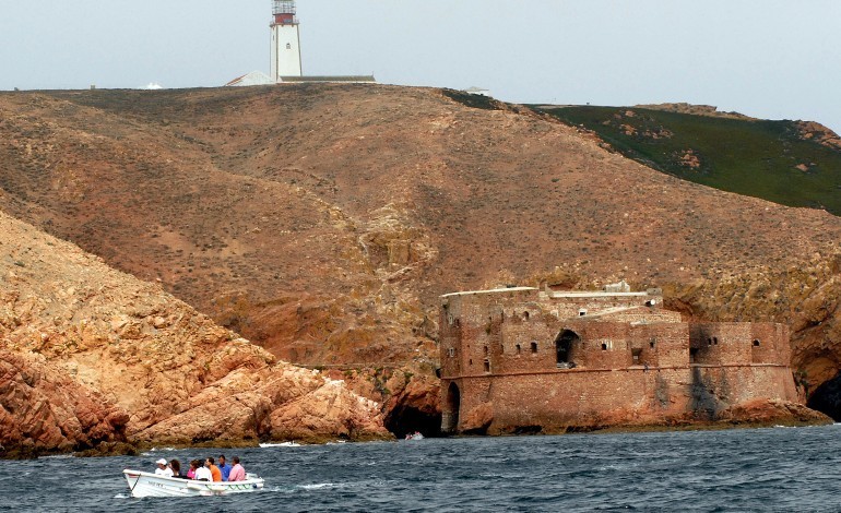 geoparque-oeste-vai-integrar-obidos-o-arquipelago-das-berlengas-e-alenquer