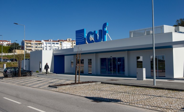 cuf-leiria-avalia-risco-cardiovascular-no-leiriashopping