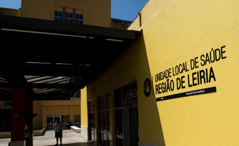 dos-84-medicos-necessarios-so-23-foram-colocados-em-leiria