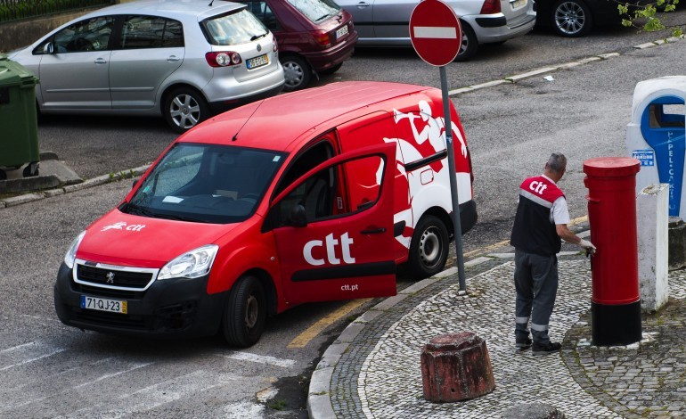 carteiros-da-marinha-grande-avancam-com-greve-parcial-como-alerta-para-falta-de-qualidade-da-distribuicao