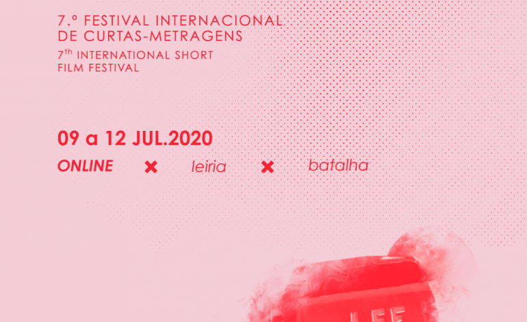 leiria-film-fest-chega-divide-cartaz-entre-leiria-e-batalha-em-julho