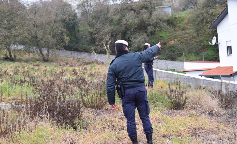 municipio-da-batalha-investe-em-ecopontos-florestais-para-apoiar-a-limpeza-de-terrenos