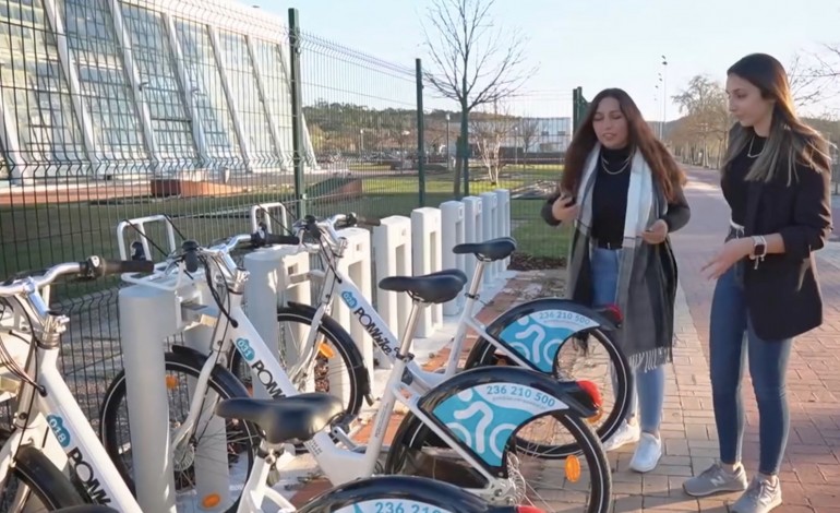 paradas-devido-a-problema-de-software-pombikes-devem-voltar-a-rolar-em-breve