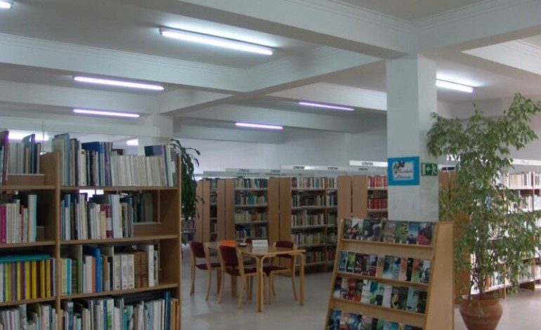 biblioteca-de-ourem-disponibiliza-mais-de-sete-mil-titulos-de-jornais-e-revistas