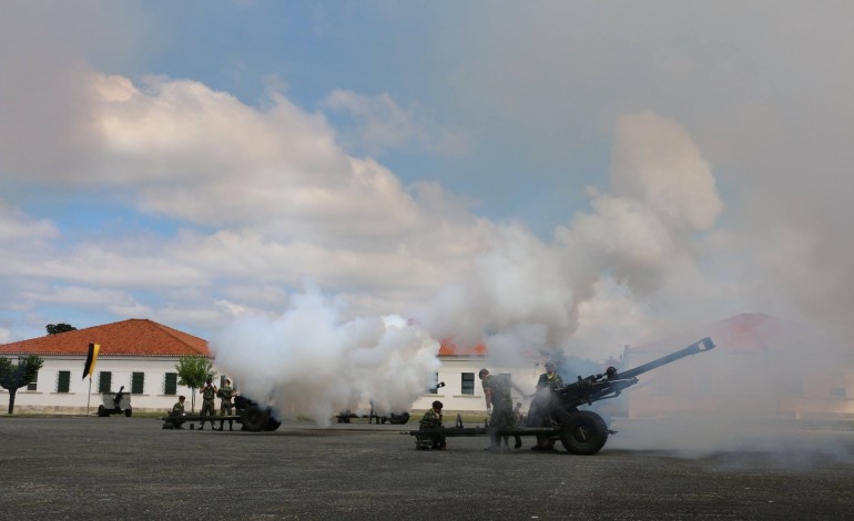 se-ouvir-tiros-em-leiria-nao-se-assuste-sao-exercicios-militares