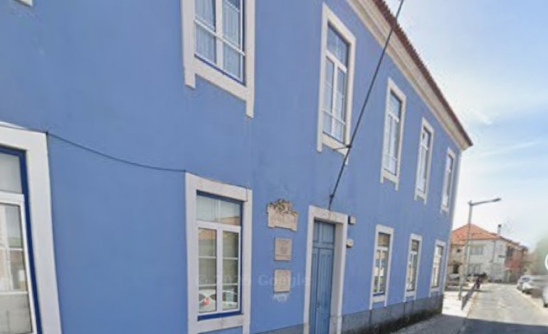 reconstrucao-do-girassol-com-anteprojecto-aprovado