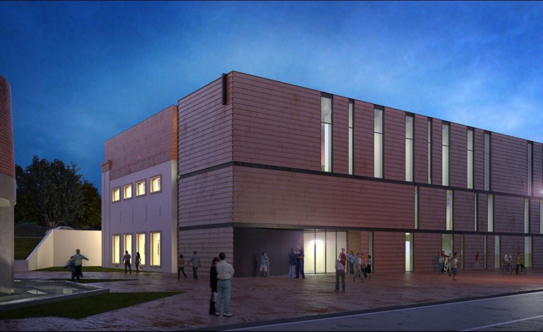 populacao-convidada-a-testemunhar-central-do-lena-3581