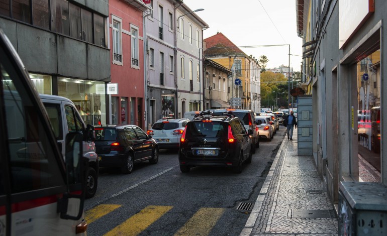 executar-plano-de-mobilidade-de-leiria-custara-mais-de-570-milhoes-de-euros