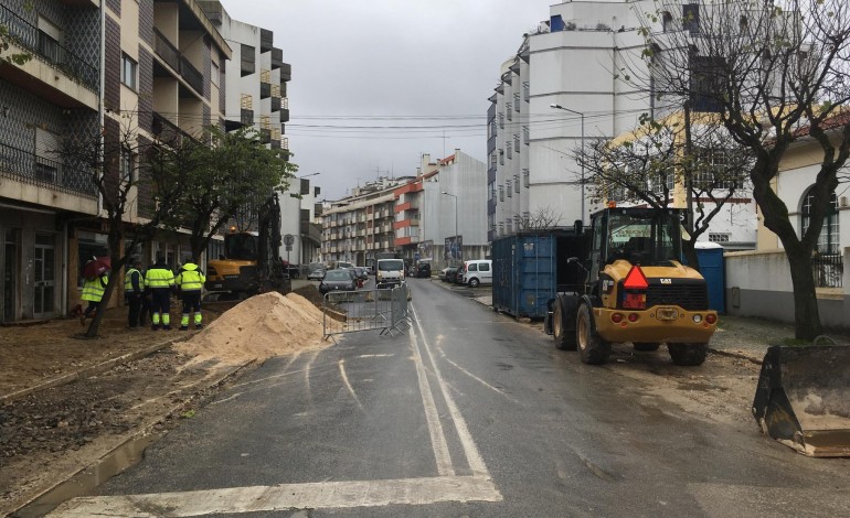 nossa-senhora-de-fatima-e-humberto-delgado-serao-as-primeiras-avenidas-tecnologicas-de-leiria