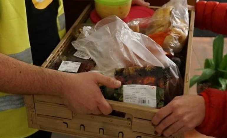 refood-desafia-comunidade-de-leiria-a-entregar-pilhas-e-lampadas