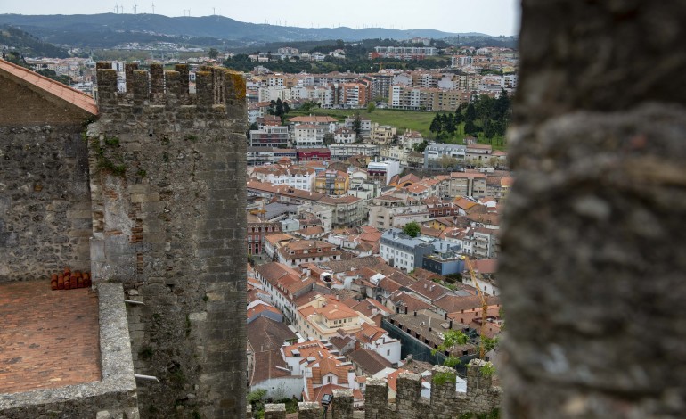 leiria-entrega-hoje-candidatura-a-capital-europeia-da-cultura