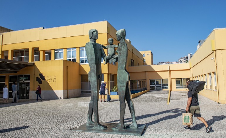 hospital-de-leiria-estabelece-acordo-com-lisboa-para-cirurgia-toracica