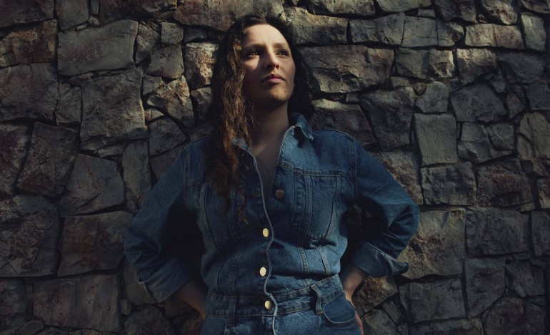 cistermusica-amalia-na-america-jazz-que-vem-de-londres-e-a-orquestra-de-estela-alexandre