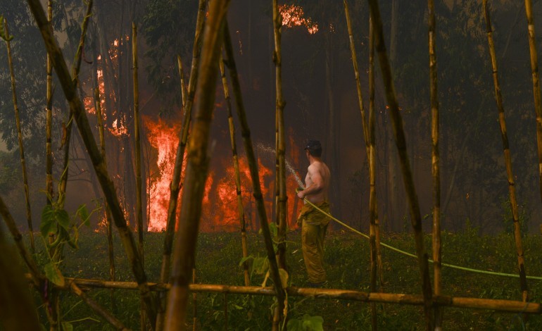 incendio-em-pombal-entrou-em-resolucao