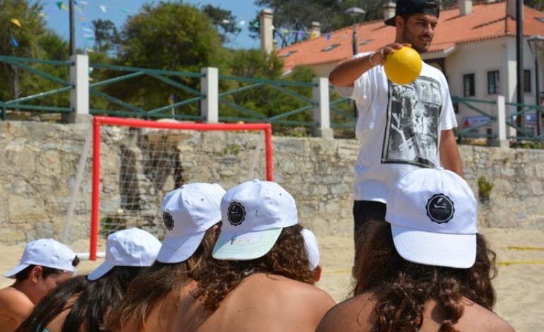 colonia-balnear-de-sao-pedro-de-moel-nao-abrira-este-verao