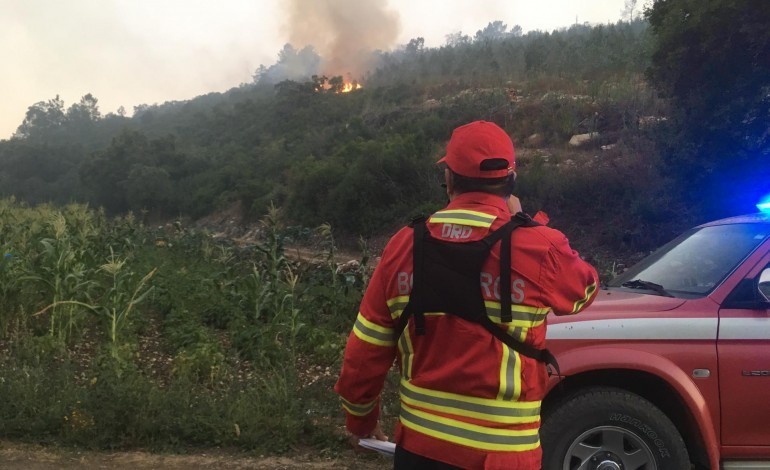 incendio-no-concelho-de-pombal-dominado-durante-a-noite