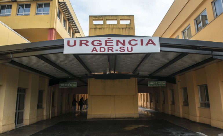 numero-de-internamentos-dispara-em-janeiro-no-hospital-de-leiria