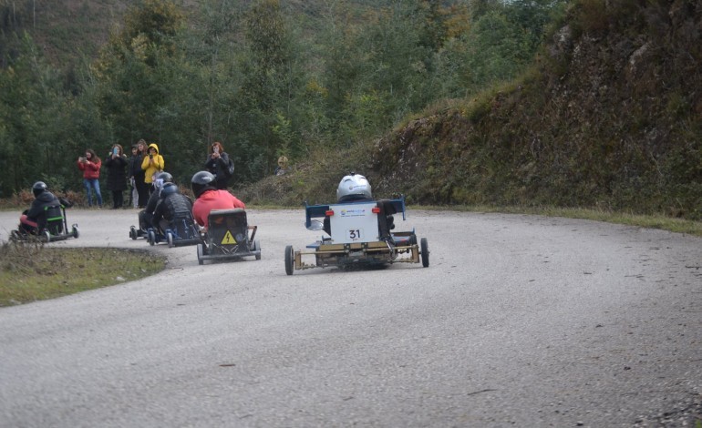 provas-nacionais-de-carrinhos-de-rolamentos-e-de-trikes-voltam-a-passar-por-castanheira-de-pera