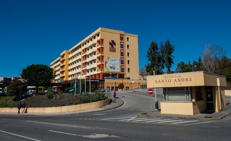 centro-hospital-de-leiria-volta-a-aumentar-numero-de-camas-para-doentes-covid