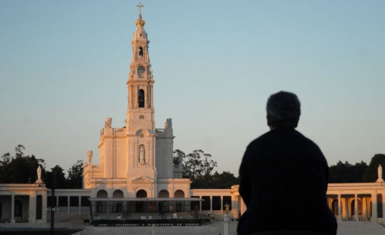 antiga-basilica-de-fatima-reabre-ao-culto-em-fevereiro-2904