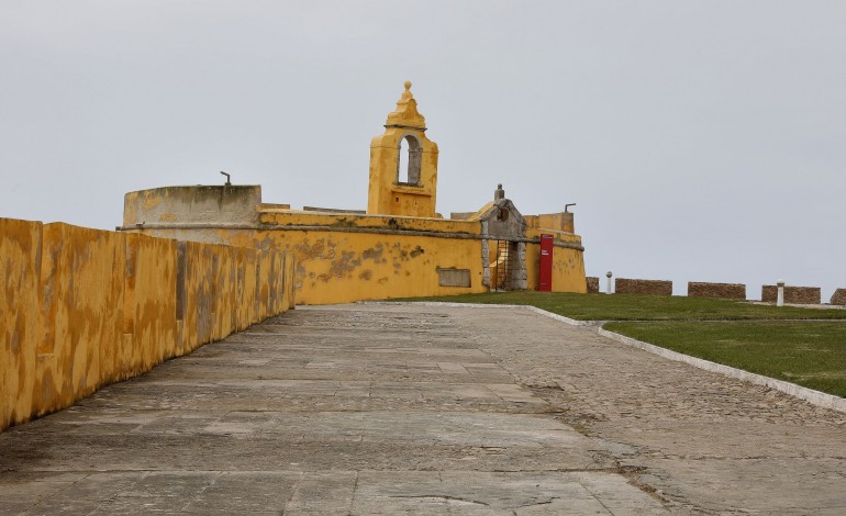 aida-rechena-reconduzida-no-museu-nacional-resistencia-e-liberdade