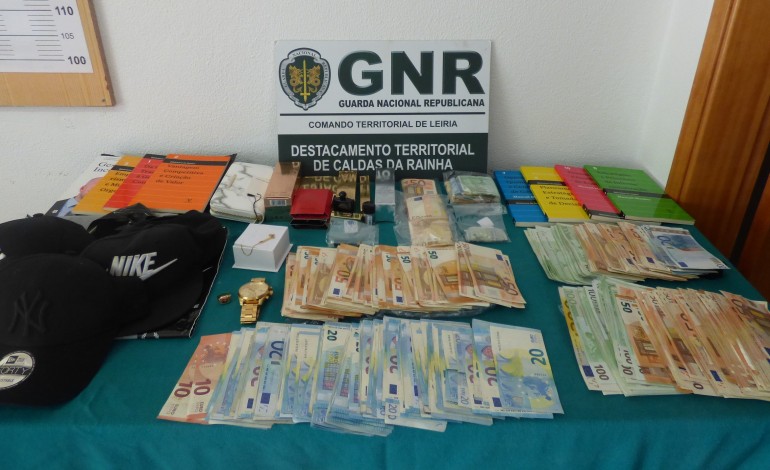 gnr-apreende-cerca-de-45-mil-euros-de-material-furtado