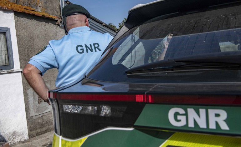 homem-comete-burla-em-almada-e-e-apanhado-em-pombal-por-reincidencia