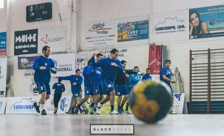 andebol-sismaria-joga-em-agosto-subida-a-1a-divisao-4492