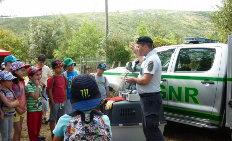 semana-da-educacao-nas-lagoas-do-arrimal-porto-de-mos-4338