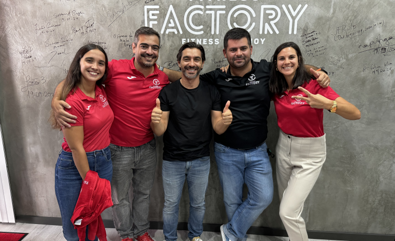 balance-company-inaugura-fitness-factory-em-oliveira-do-hospital