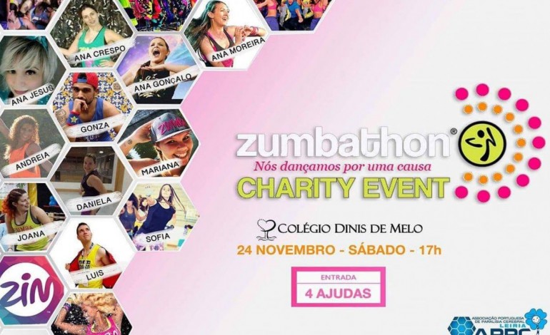 colegio-dinis-de-melo-recebe-zumbathon-solidario-a-favor-da-appc-leiria-9515