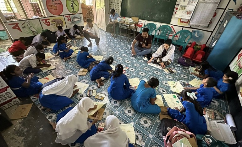 depois-da-asia-arts4people-desperta-sonhos-das-criancas-de-sao-tome