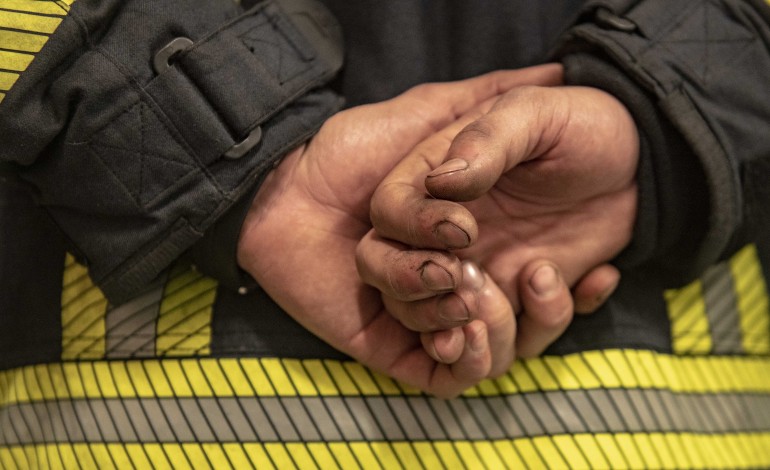 alvaiazere-cria-fundo-municipal-de-emergencia-de-meio-milhao-de-euros