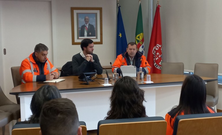 batalha-com-prejuizo-de-tres-milhoes-de-euros-em-edificios-municipais