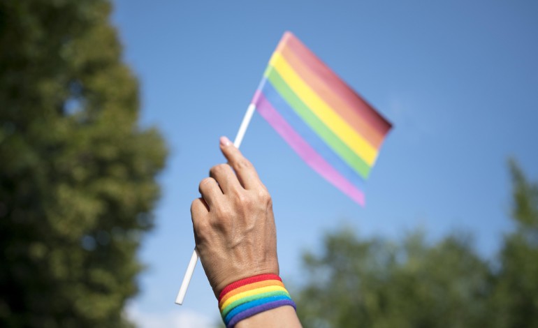 caldas-em-marcha-pelos-direitos-lgbtqia