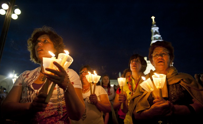 operacao-fatima-2022-da-proteccao-civil-mobiliza-cerca-de-300-bombeiros