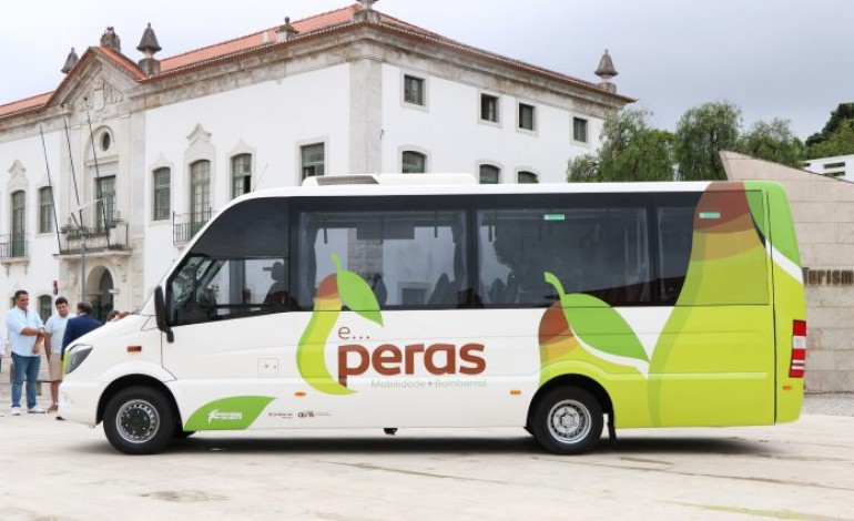 e-peras-e-o-novo-servico-de-transportes-urbanos-do-bombarral
