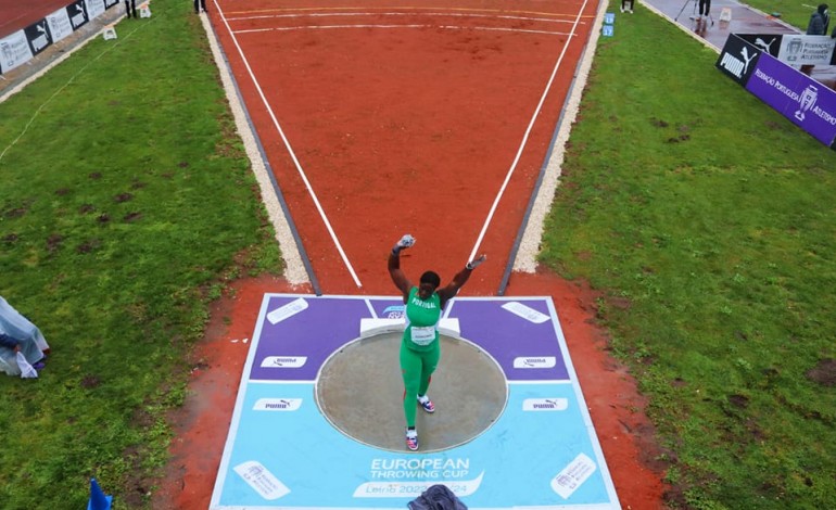 auriol-dongmo-conquista-medalha-de-ouro-em-leiria