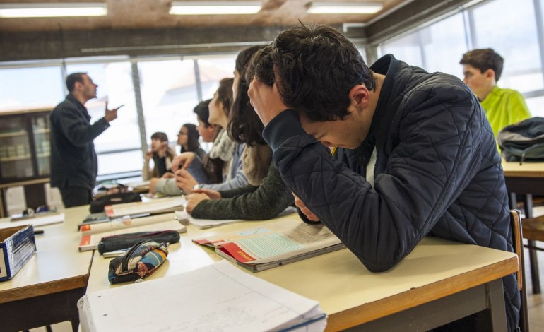 quando-ir-a-escola-e-uma-seca-8641