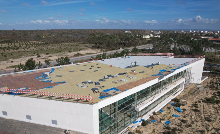 avanca-a-reabilitacao-das-piscinas-municipais-de-pataias