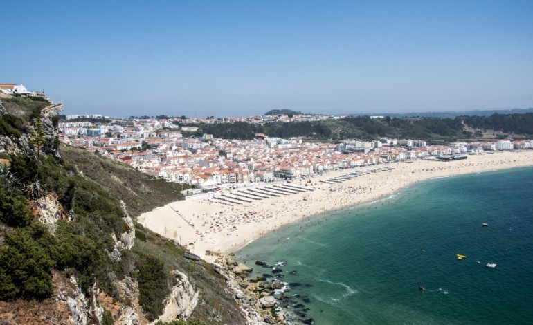 Nazaré