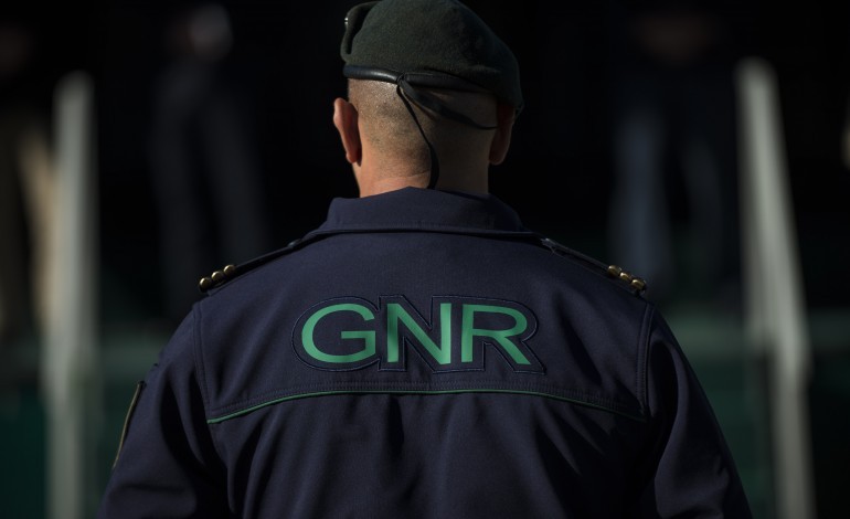 gnr-lanca-operacao-para-a-peregrinacao-das-criancas-no-santuario-de-fatima