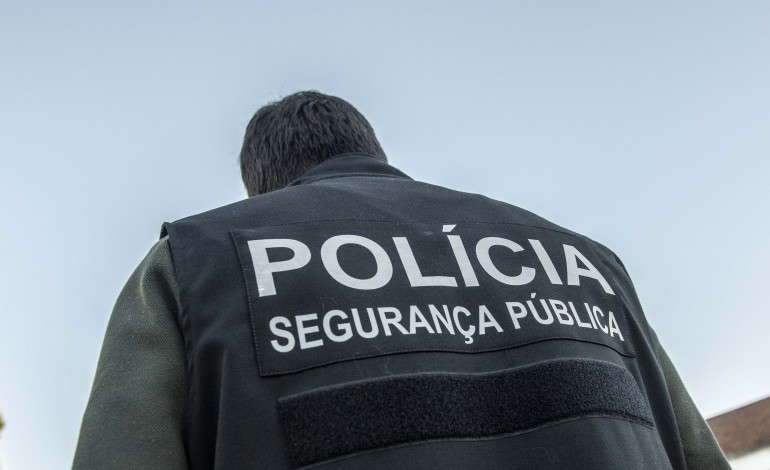 roubo-violencia-domestica-e-coaccao-aumentam-no-periodo-pos-pandemia