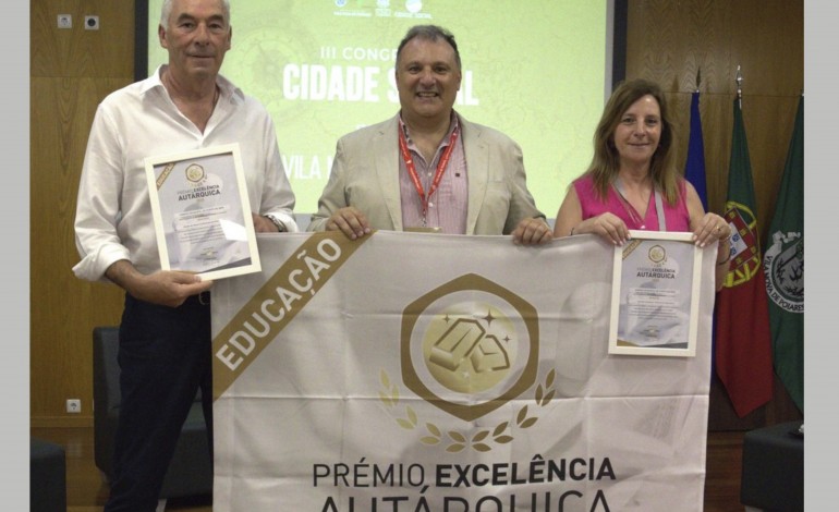 premio-excelencia-autarquica-atribuido-a-porto-de-mos